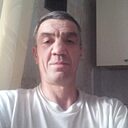 Знакомства: Алексей, 45 лет, Калач-на-Дону