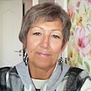 Знакомства: Светлана, 57 лет, Пинск