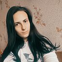 Знакомства: Оля, 27 лет, Чернигов
