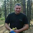 Знакомства: Дима, 44 года, Вологда