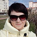 Знакомства: Ирина, 46 лет, Лакинск