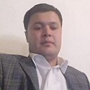 Знакомства: Азизбек, 32 года, Карачаевск