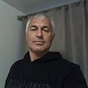 Знакомства: Виталий, 46 лет, Черкесск