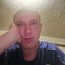 Знакомства: Андрей, 34 года, Гордеевка