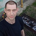 Знакомства: Сергей, 37 лет, Алексин