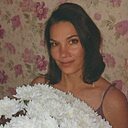 Знакомства: Лиса, 47 лет, Красноуральск