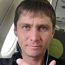 Знакомства: Юрий, 34 года, Колпашево