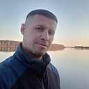 Знакомства: Александр, 42 года, Рыбинск