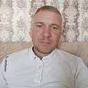 Знакомства: Виктор, 36 лет, Щучинск