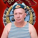 Знакомства: Олег, 58 лет, Щучин