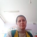 Знакомства: Мария Тугеева, 34 года, Спасск-Рязанский