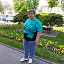 Знакомства: Ирина, 55 лет, Кропоткин