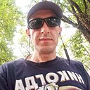 Знакомства: Карен Юрьевич, 43 года, Ишимбай