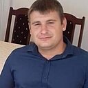 Знакомства: Андрій, 32 года, Черновцы