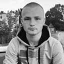 Знакомства: Алексей, 24 года, Смолевичи