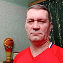 Знакомства: Андрей, 52 года, Кирово-Чепецк