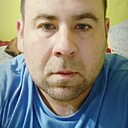 Знакомства: Петро, 32 года, Сохачев