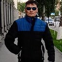 Знакомства: Рашид, 34 года, Пермь