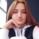 Знакомства: Софія, 24 года, Ровно