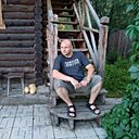 Знакомства: Николай, 44 года, Алтайское