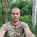 Знакомства: Олександр, 30 лет, Миргород