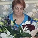 Знакомства: Валентина, 54 года, Бузулук