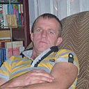 Знакомства: Алексей, 44 года, Козельск