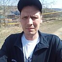 Знакомства: Николай, 33 года, Нижние Серги