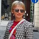 Знакомства: Полина, 45 лет, Дрезден