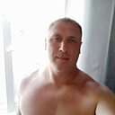 Знакомства: Игорь, 43 года, Кыштым