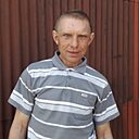 Знакомства: Алексей, 48 лет, Ртищево