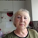 Знакомства: Светлана, 62 года, Курск