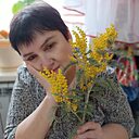 Знакомства: Ольга, 59 лет, Славянск-на-Кубани