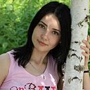 Знакомства: Юлия, 28 лет, Кричев