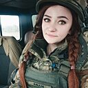 Знакомства: Alina, 26 лет, Киев