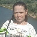 Знакомства: Лина, 35 лет, Павлово