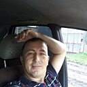 Знакомства: Демьян Демьянов, 45 лет, Заинск