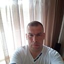 Знакомства: Игорь, 43 года, Кулебаки