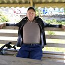 Знакомства: Vitalij, 48 лет, Данков