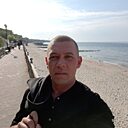 Знакомства: Vasiliy, 41 год, Куйбышев