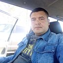 Знакомства: Руслан, 39 лет, Шарыпово