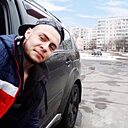 Знакомства: Vasyl, 35 лет, Львов