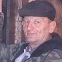 Знакомства: Валерий, 55 лет, Усть-Каменогорск