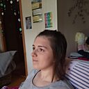 Знакомства: Таня, 24 года, Минск