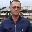 Знакомства: Сергей, 43 года, Дрогичин