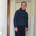 Знакомства: David, 51 год, Тбилиси