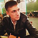 Знакомства: Антон, 25 лет, Москва