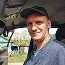 Знакомства: Александр, 45 лет, Саранск