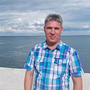 Знакомства: Олег, 57 лет, Димитровград