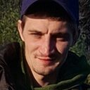 Знакомства: Андрей, 35 лет, Боровичи